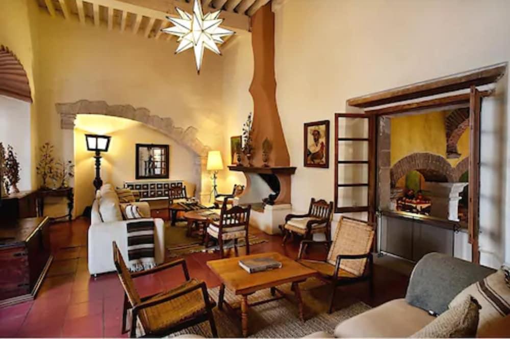 Hotel Los Arcos Taxco de Alarcon Bagian luar foto