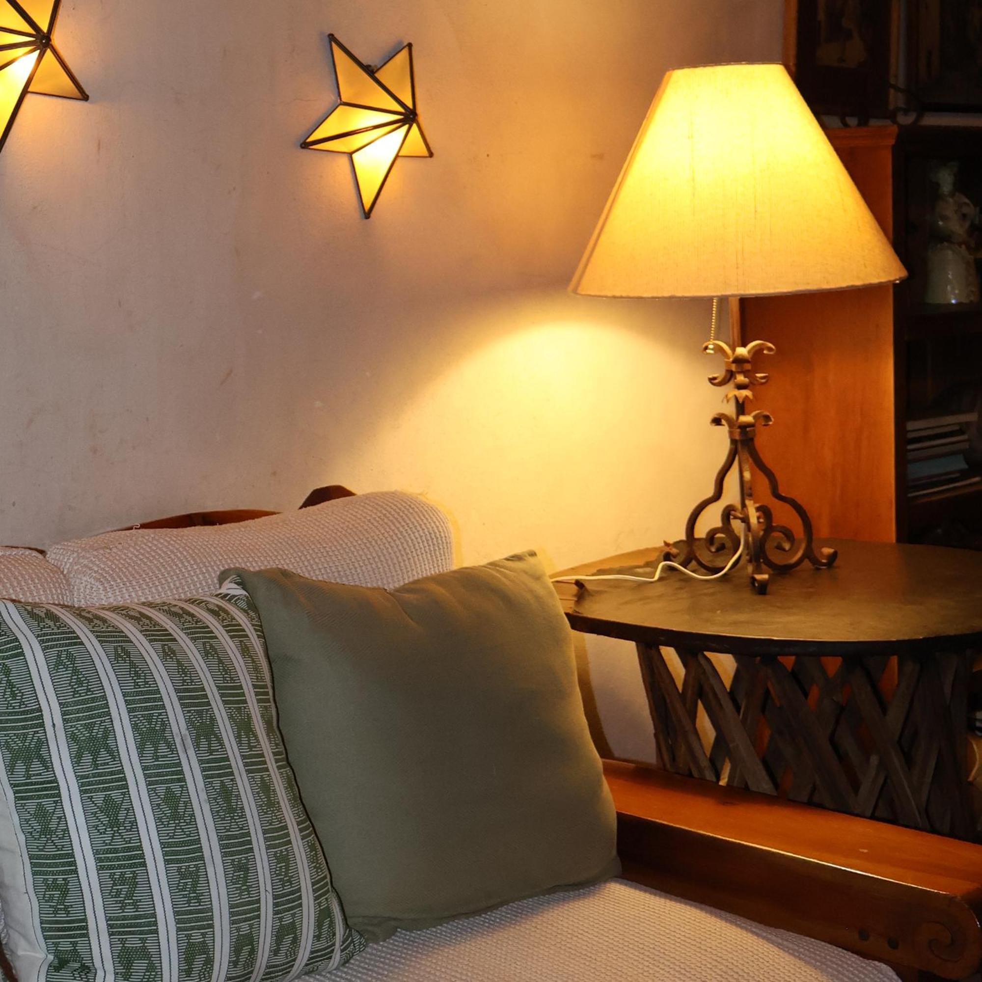 Hotel Los Arcos Taxco de Alarcon Bagian luar foto